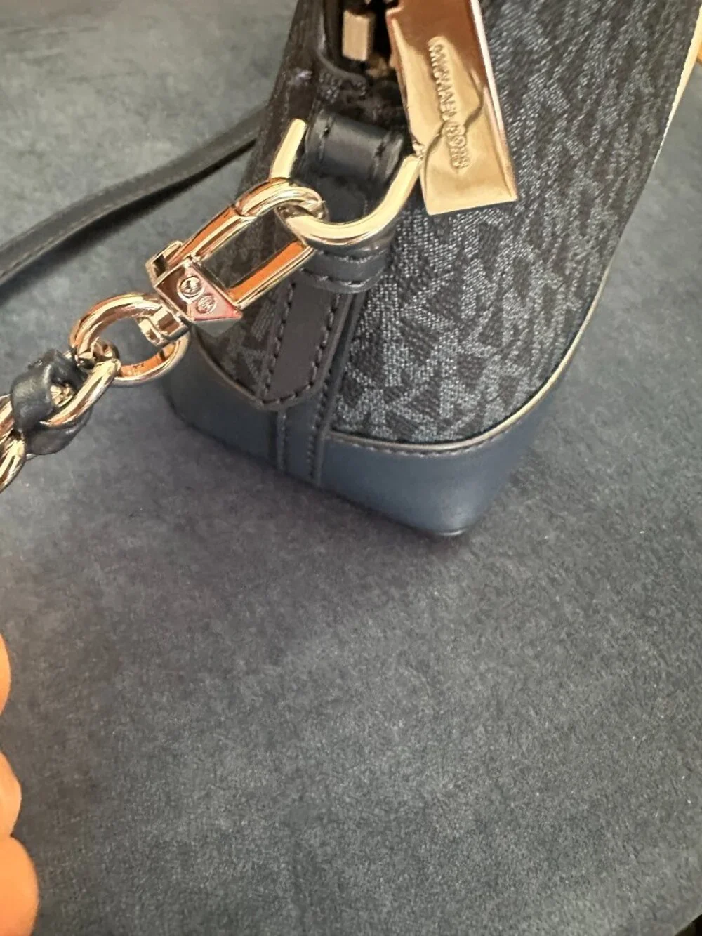 Michael Kors michael kors
